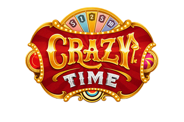 Crystalroll Crazy Time live gra