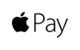 crystalroll-pl_Apple-card-light