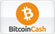 Bitcoin Cash kryptowalutowa metoda płatności