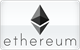 Ethereum kryptowaluta wpłata w kasynie