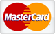 Mastercard wpłaty i wypłaty w kasynie