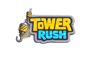 Crystalroll Tower Rush gra